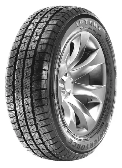 Aptany RW103