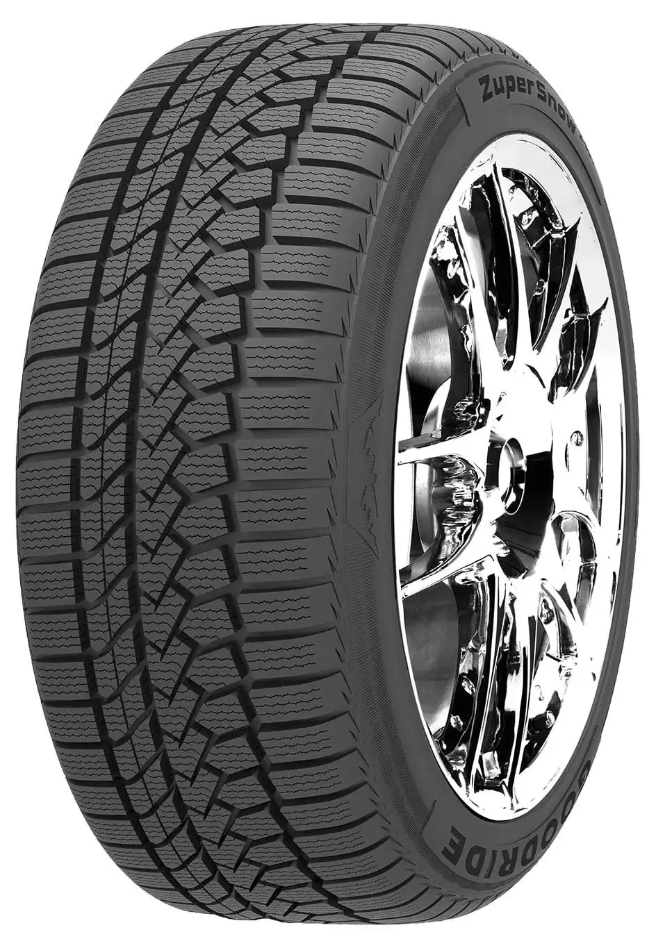 Goodride Z507