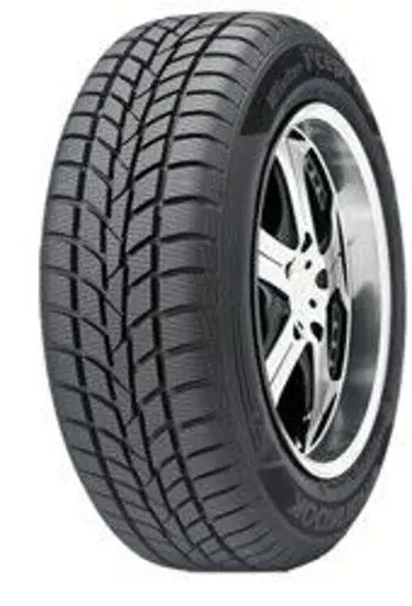 Hankook Winter i*cept RS W442
