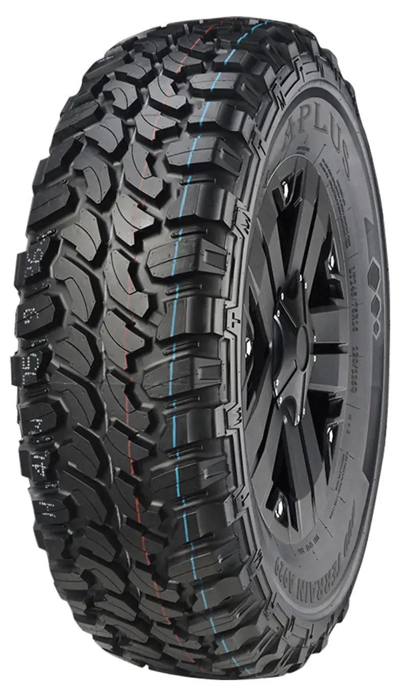 APlus A929 M/T