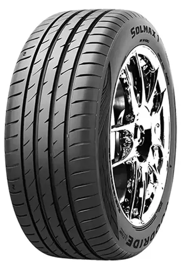 Goodride SOLMAX 1