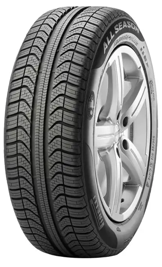 Pirelli Cinturato All Season+