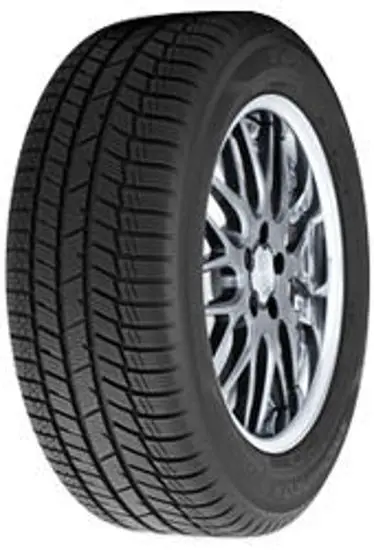 Toyo Snowprox S 954 SUV