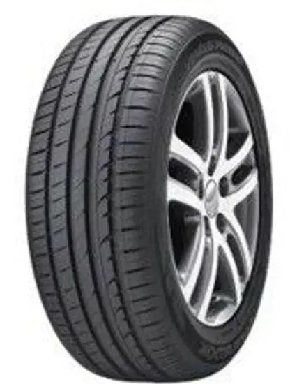 Hankook Ventus Prime2 K115