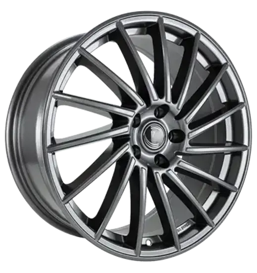 Diewe-Wheels Diewe-Wheels Briosa PlatinS