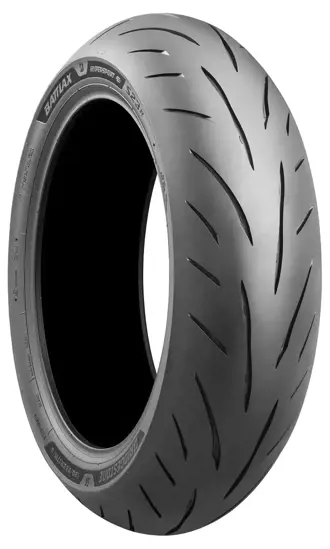 Bridgestone Battlax S23R M/C