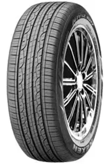 Nexen N'Priz RH7