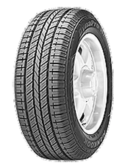 Hankook Dynapro HP RA23