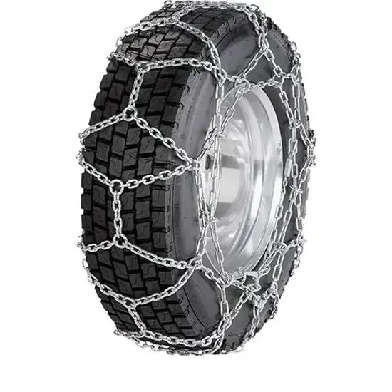 Ottinger Schneekette Marathon-E 262458V