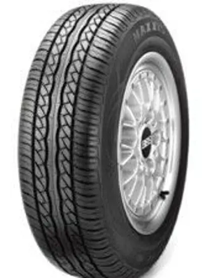 Maxxis MA P1