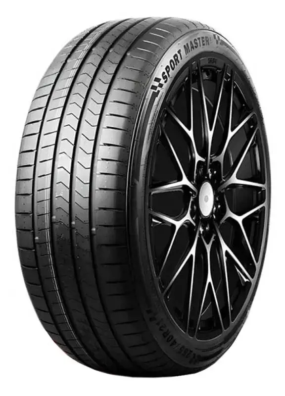Linglong Sport Master e