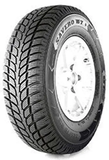 GT Radial Savero WT