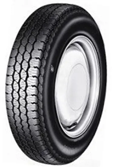 Maxxis CR-966 Trailermaxx