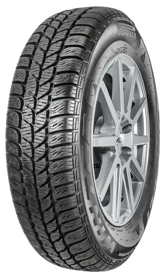 Pirelli Winter 160