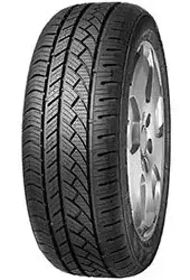 Tristar EcoPower 4S