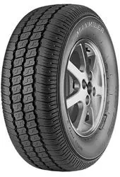 GT Radial Maxmiler X