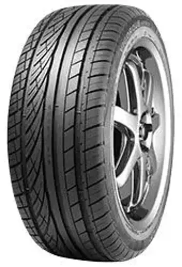 Hifly HP801 SUV