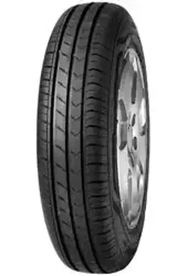 Superia Tires Ecoblue HP