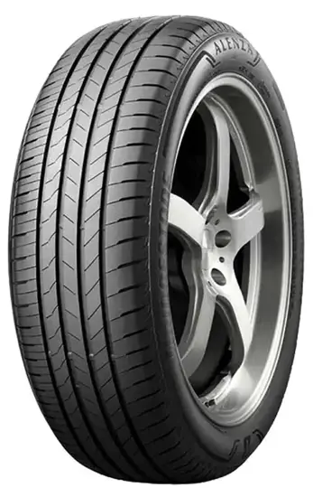 Bridgestone Alenza 001 EXT