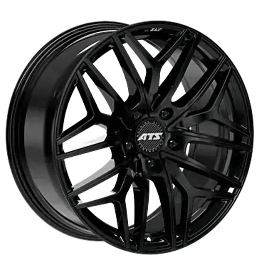 ATS ATS Passion diamond black