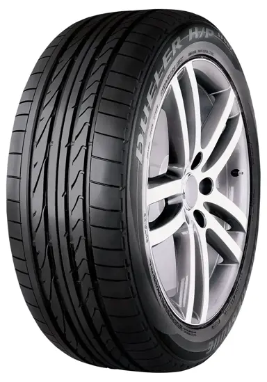 Bridgestone Dueler H/P Sport EXT