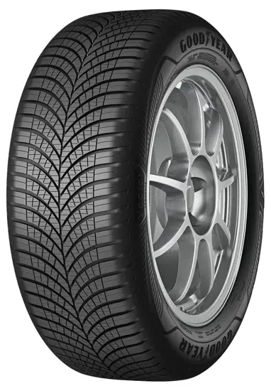 Goodyear Vector 4Seasons GEN-3 SUV