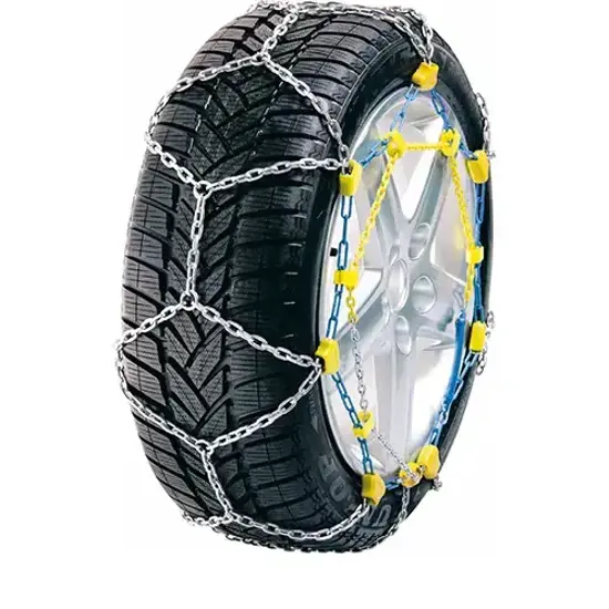 Ottinger Snow chain Profi 035905