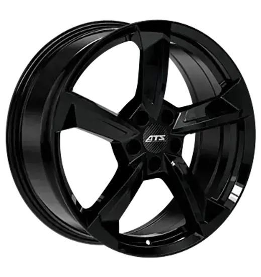 ATS ATS Auvora diamond black