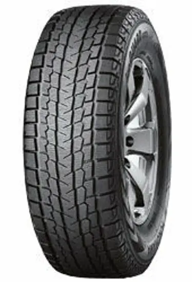 Yokohama IceGuard G075
