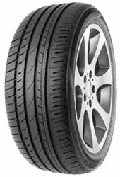 Superia Tires Ecoblue UHP2