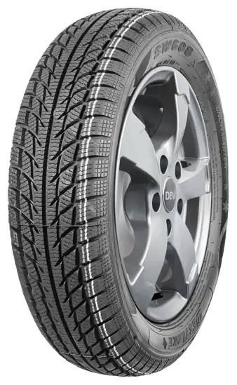Goodride SW608