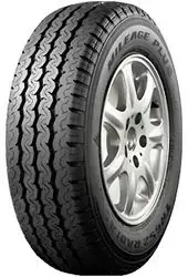 Triangle TR652 Mileage Plus