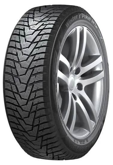 Hankook Winter i*Pike RS W419