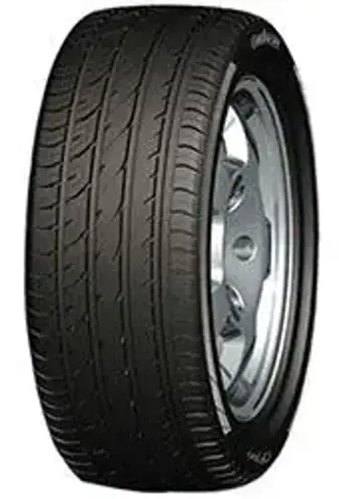 Comforser CF700