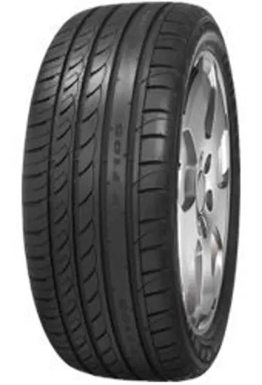 Minerva F105