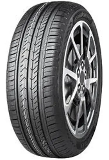 Comforser Sports-K4