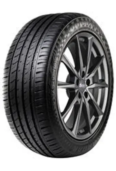 Radar Dimax R8+