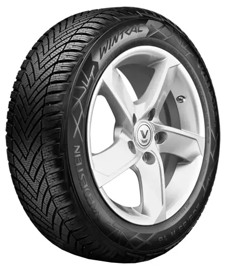 Vredestein Wintrac