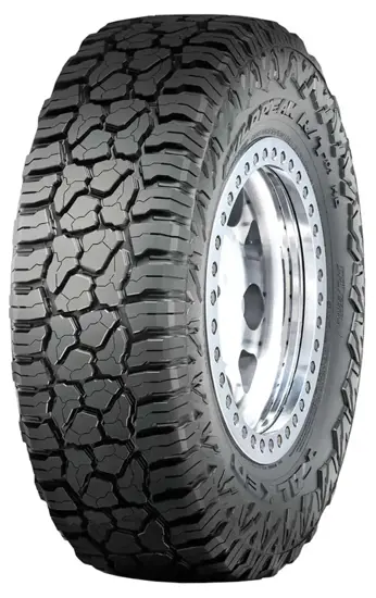 Falken Wildpeak R/T01 POR