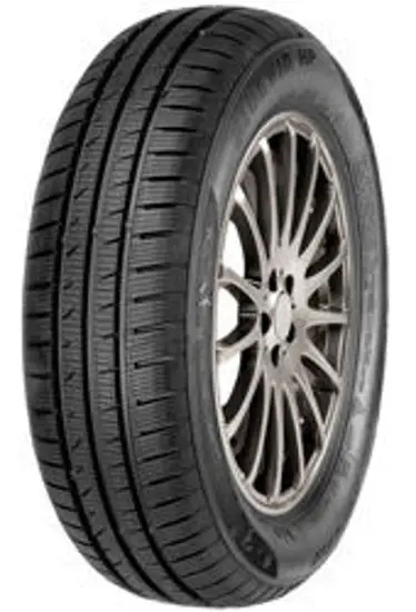 Superia Tires Bluewin HP