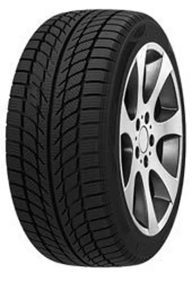 Superia Tires Snow HP