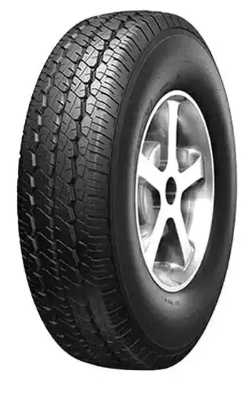 Headway HR601