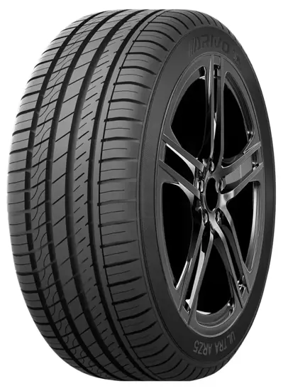 Arivo Ultra ARZ 5