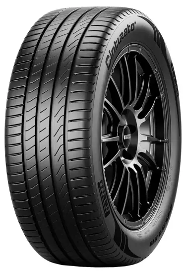Pirelli Cinturato C3