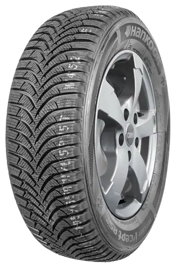 Hankook Winter i*cept RS2 W452