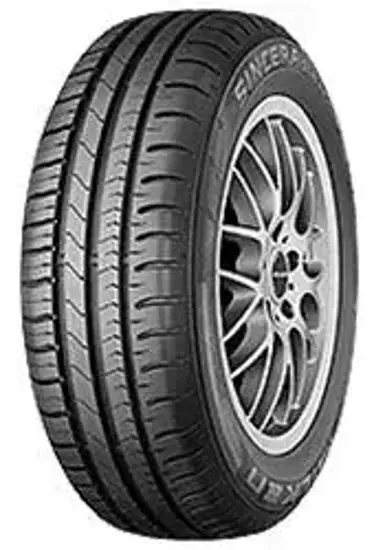 Falken Sincera SN-832 AEC