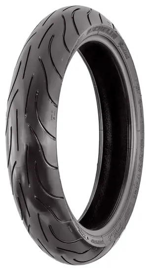 MICHELIN Pilot Power 2 CT Front M/C