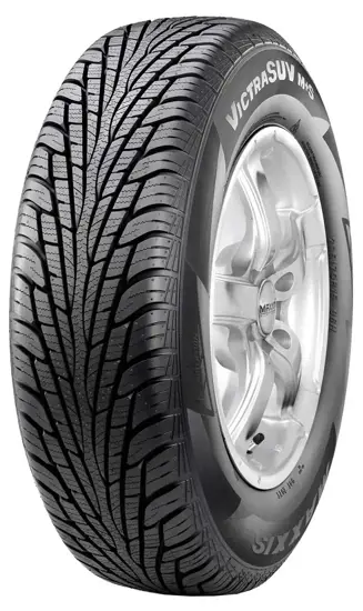 Maxxis MA-SAS