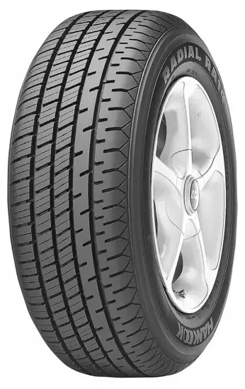 Hankook Radial RA14
