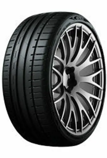 GT Radial SportActive 2